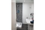 Wohnen auf Zeit Bad Kreuznach - 1 Zimmer, 30 m&sup2;, 890&euro; | Angebot:26540957