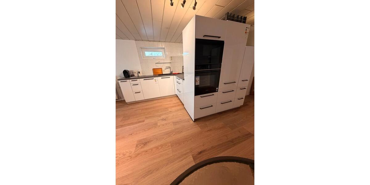 Etagenwohnung Mainz Ebersheim - 1.5 Zimmer, 50 m&sup2;, 1.000&euro; | Angebot:25354569
