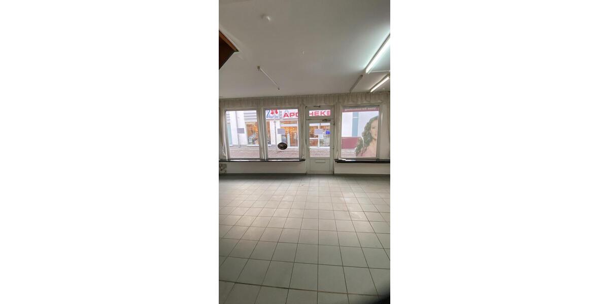 Gewerbeobjekt Alfeld (Leine) - 690&euro; | Angebot:24770382