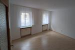 2 Zimmerwohnung 2 zimmer
