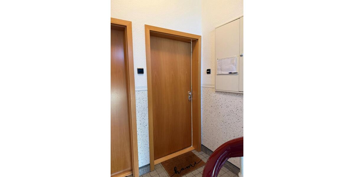 Etagenwohnung Gelsenkirchen Rotthausen - 520&euro; | Angebot:25252583