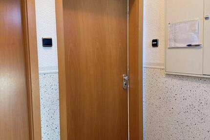 Wohnung Gelsenkirchen Rotthausen - 520&euro; | Angebot:25252583