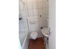 Etagenwohnung Witten - 2 Zimmer, 48 m&sup2;, 630&euro; | Angebot:26327011