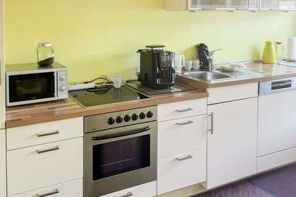 Gewerbeobjekt Reichelsheim Frohnhofen - 839&euro; | Angebot:25447138