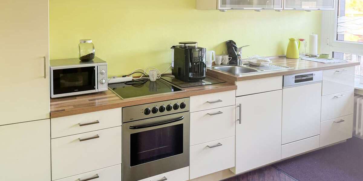 Gewerbeobjekt Reichelsheim Frohnhofen - 839&euro; | Angebot:25447138