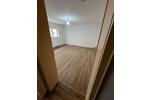 Etagenwohnung Baltmannsweiler - 2 Zimmer, 50 m&sup2;, 650&euro; | Angebot:26629224