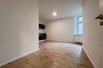 Erdgeschoßwohnung Magdeburg - 2 Zimmer, 39 m&sup2;, 400&euro; | Angebot:26425428