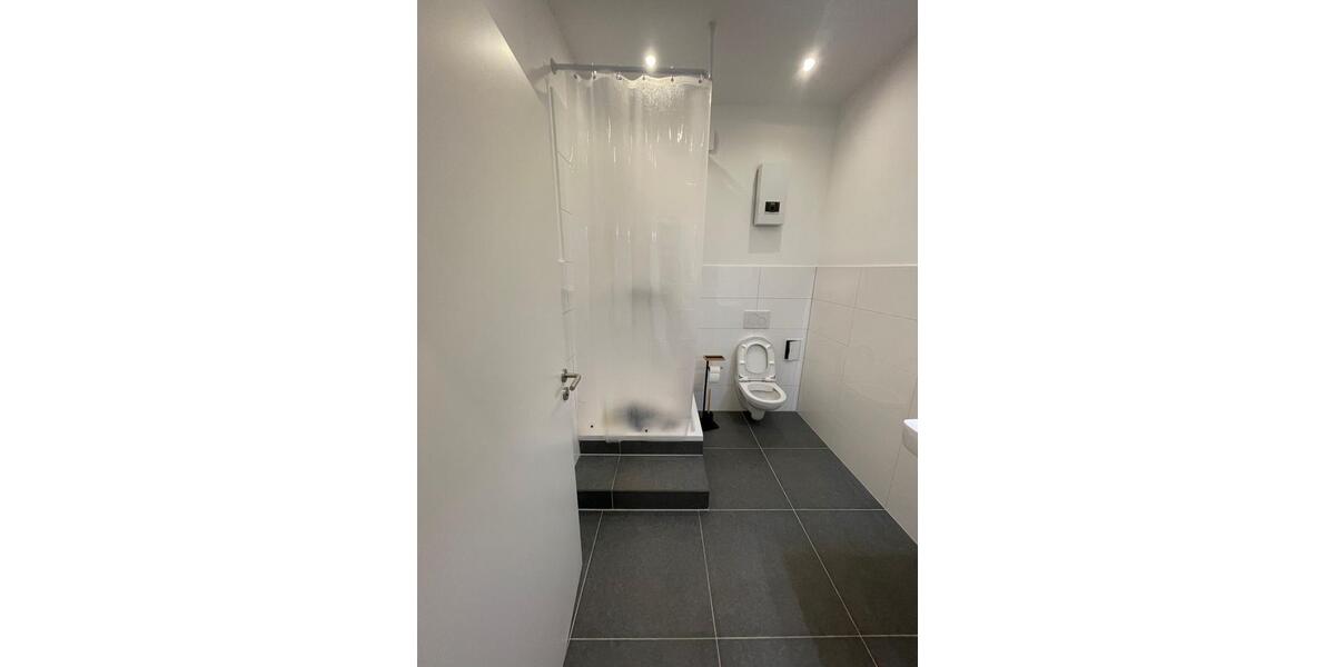 Gewerbeobjekt Viersen Sittard - 550&euro; | Angebot:25140607