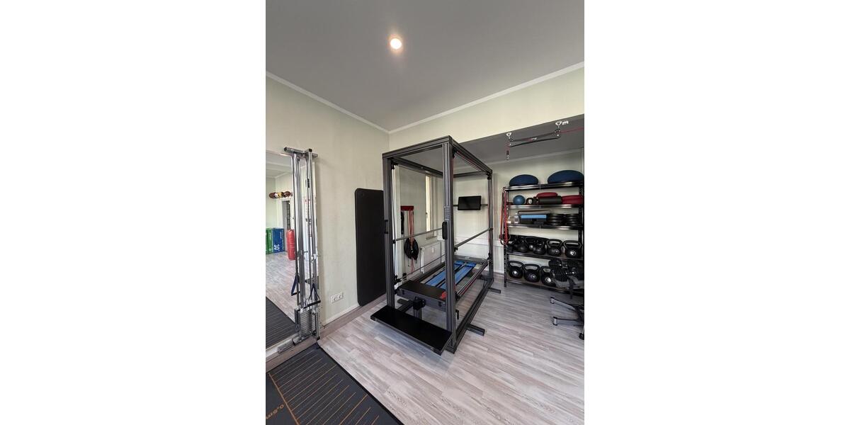 Gewerbeobjekt Oldenburg Ziegelhof - 2.250&euro; | Angebot:24806417