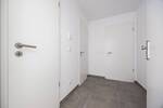 Erstbezug: Lichtdurchflutete 3-Zimmer-Wohnung im Penthouse-Stil in Bestlage von Alterlangen
