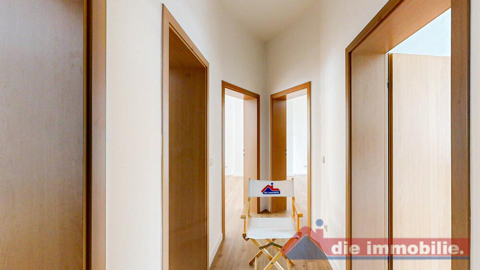 Erdgeschoßwohnung Magdeburg - 3 Zimmer, 95 m&sup2;, 750&euro; | Angebot:25990013