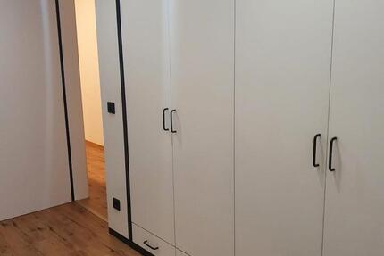 Wohnen auf Zeit Nordhorn Bookholt - 12 Zimmer, 160 m&sup2;, 365&euro; | Angebot:25234554