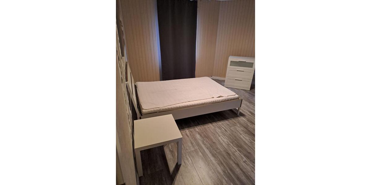Wohnen auf Zeit Wilhelmshaven - 1 Zimmer, 24 m&sup2;, 500&euro; | Angebot:26228162