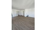 Etagenwohnung Essen Südviertel - 3 Zimmer, 81 m&sup2;, 1.009&euro; | Angebot:26297029
