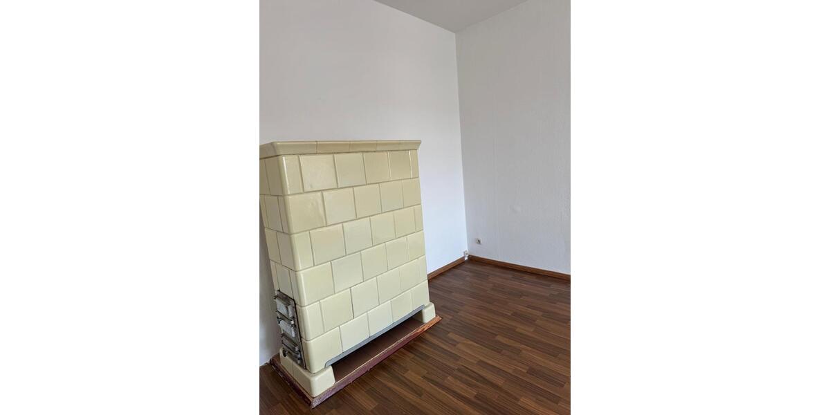 Etagenwohnung Coswig - 5 Zimmer, 109 m&sup2;, 873&euro; | Angebot:26704625