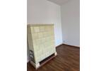 Etagenwohnung Coswig - 5 Zimmer, 109 m&sup2;, 873&euro; | Angebot:26704625