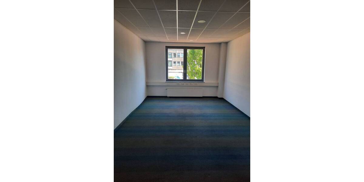 Gewerbeobjekt Baunatal Altenbauna - 4.920&euro; | Angebot:26730869