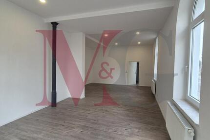 Gewerbeobjekt Wilhelmshaven - 430&euro; | Angebot:26061798