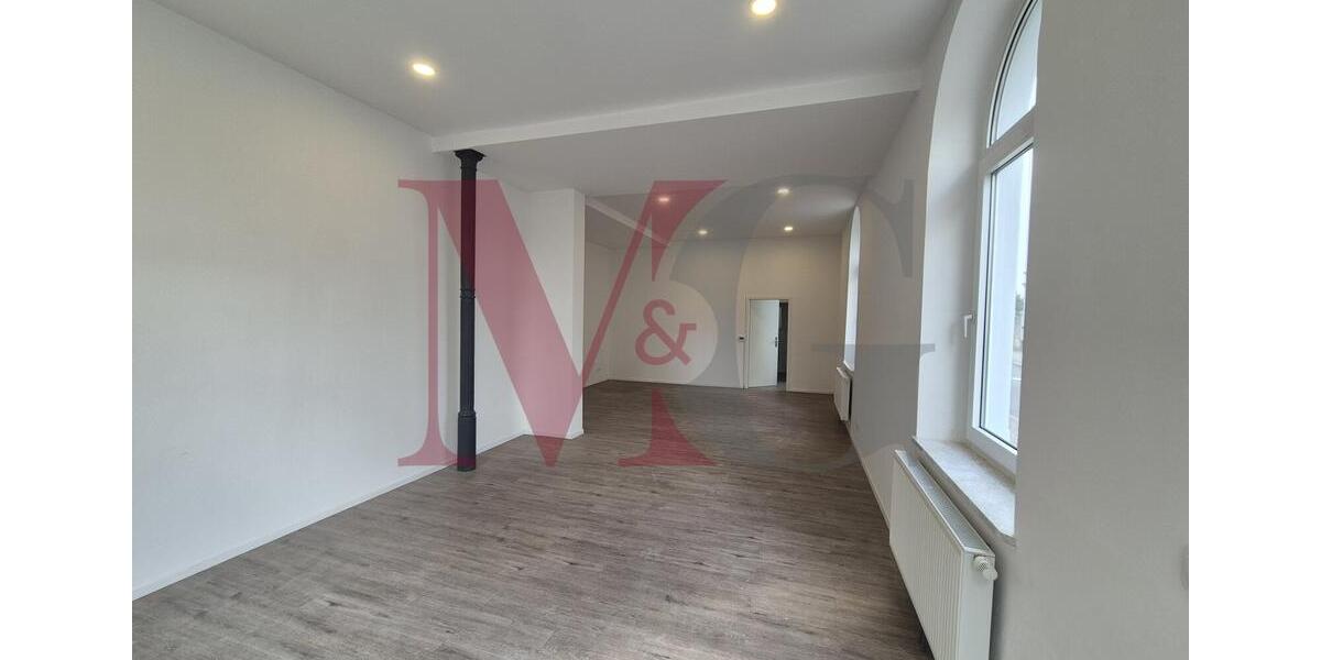 Gewerbeobjekt Wilhelmshaven - 430&euro; | Angebot:26061798