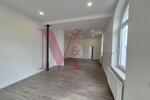 Gewerbeobjekt Wilhelmshaven - 430&euro; | Angebot:26061798