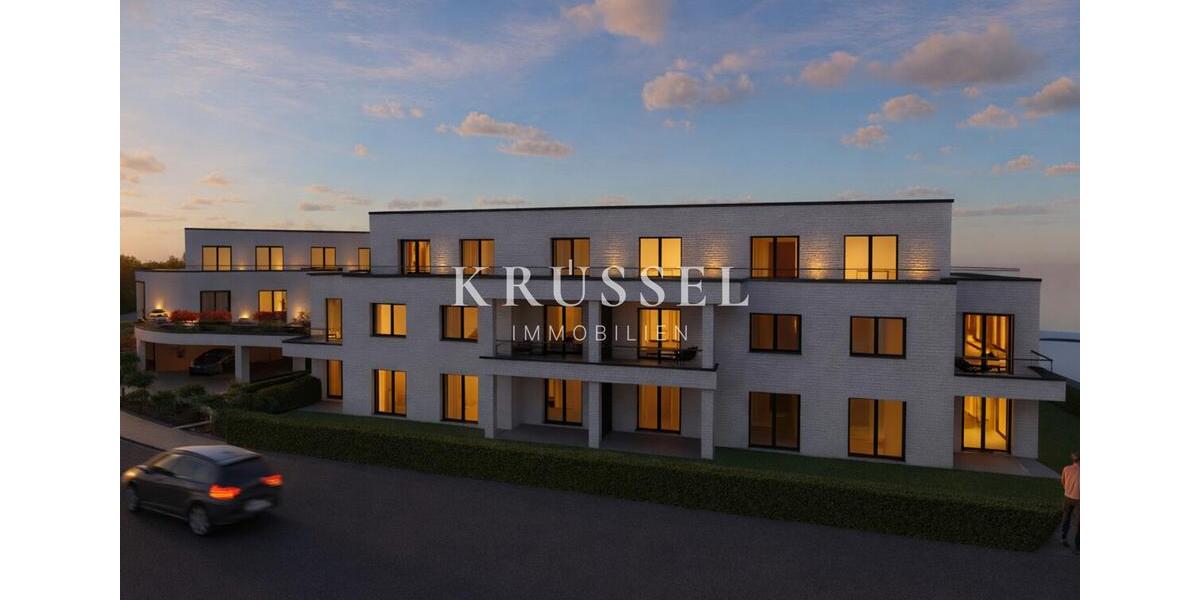 Gewerbeobjekt Lingen (Ems) - 1.350&euro; | Angebot:24622295