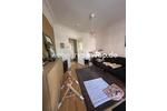 Etagenwohnung Hamburg Eimsbüttel - 2 Zimmer, 46 m&sup2;, 700&euro; | Angebot:26569077
