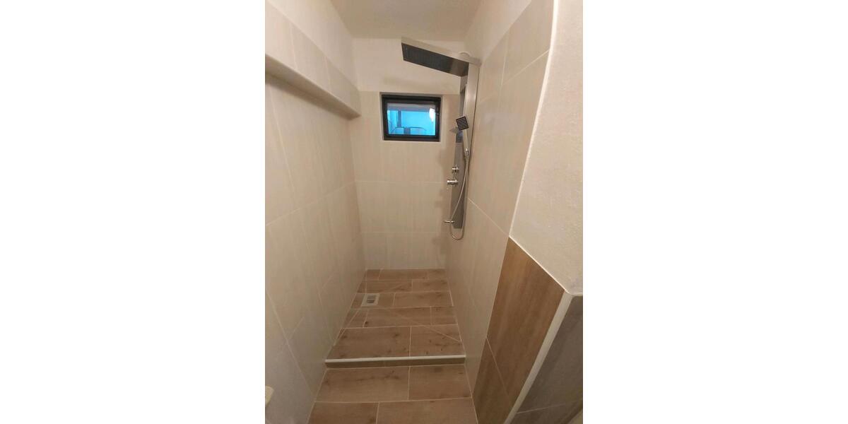 Wohnen auf Zeit Bopfingen - 1 Zimmer, 16 m&sup2;, 400&euro; | Angebot:25285734