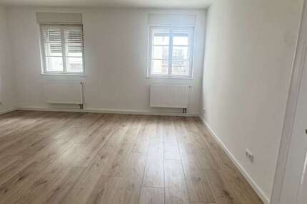 Wohnung Schwabach - 3 Zimmer, 74 m&sup2;, 950&euro; | Angebot:27327912