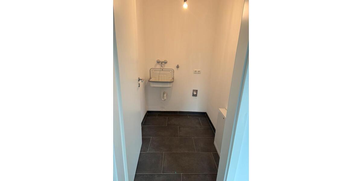 Etagenwohnung Bösel - 3 Zimmer, 65 m&sup2;, 650&euro; | Angebot:26455251