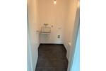 Etagenwohnung Bösel - 3 Zimmer, 65 m&sup2;, 650&euro; | Angebot:26455251