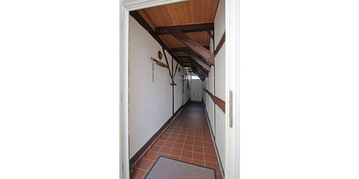 Gewerbeobjekt Lüchow - 3 Zimmer, 420&euro; | Angebot:25687248