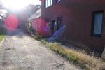 Etagenwohnung Nienburg (Weser) - 3 Zimmer, 80 m&sup2;, 690&euro; | Angebot:26382260