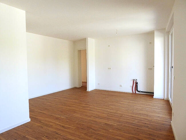 Etagenwohnung Brandenburg an der Havel Altstadt - 3 Zimmer, 75 m&sup2;, 830&euro; | Angebot:26744729