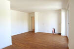 Etagenwohnung Brandenburg an der Havel Altstadt - 3 Zimmer, 75 m&sup2;, 830&euro; | Angebot:26744729