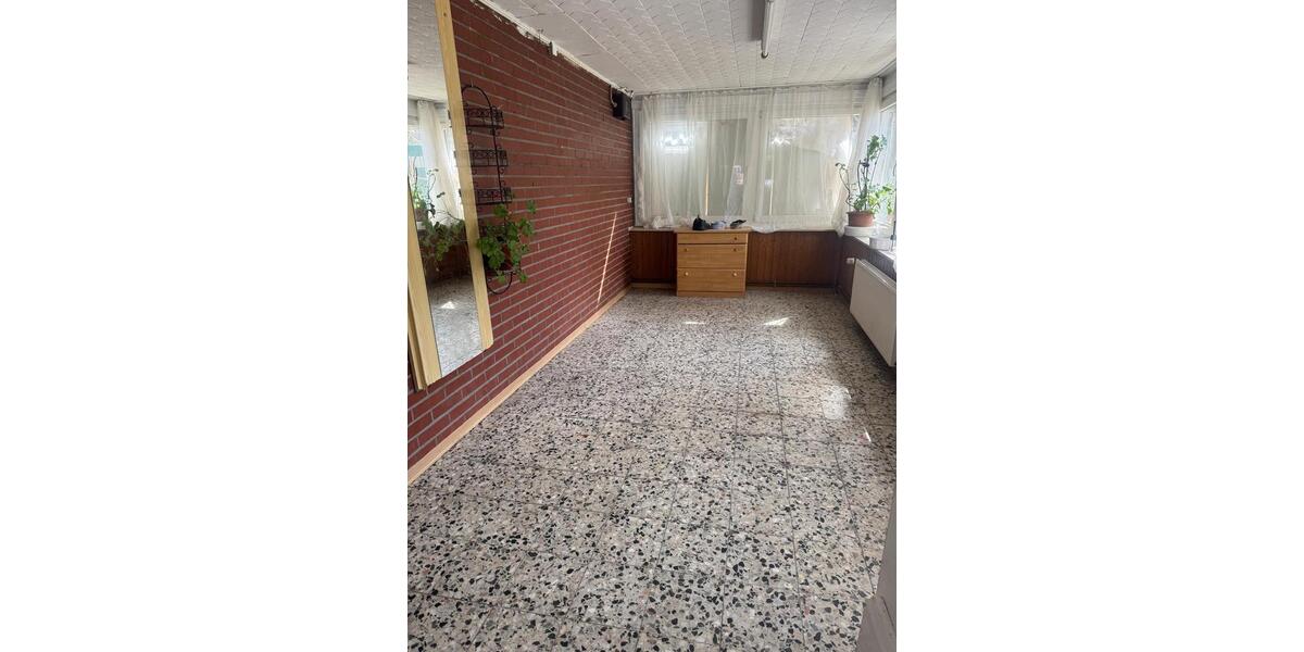Erdgeschoßwohnung Fürstenau - 5 Zimmer, 140 m&sup2;, 1.150&euro; | Angebot:26364219