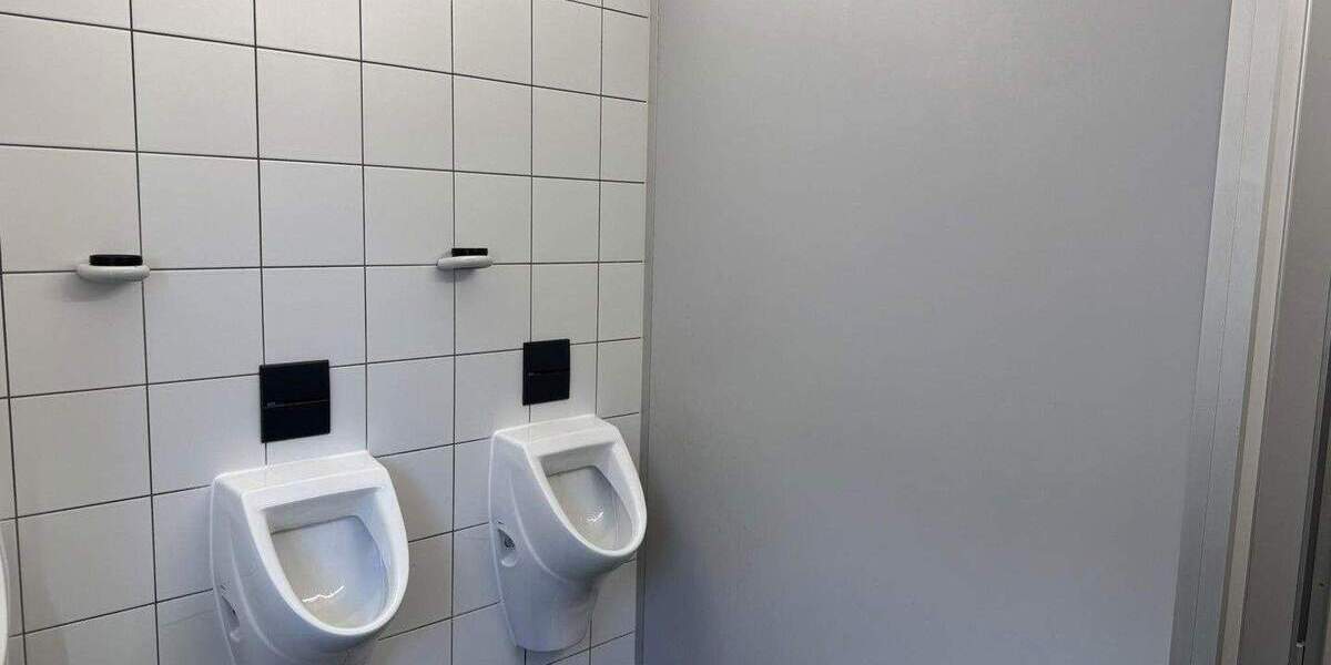 Gewerbeobjekt Dohna - 5.400&euro; | Angebot:24637205