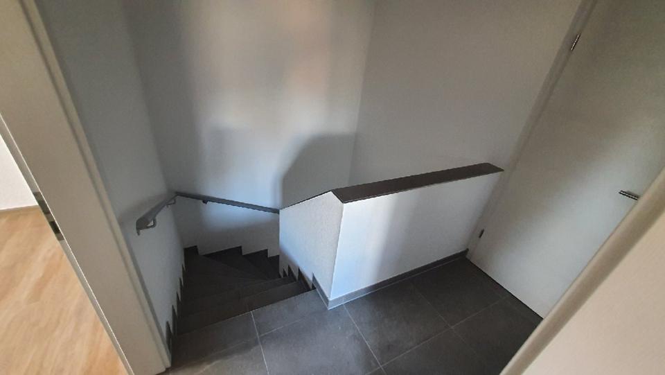 Etagenwohnung Lorup - 3 Zimmer, 86 m&sup2;, 860&euro; | Angebot:24365794