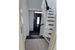 Wohnen auf Zeit Münster Erphoviertel - 1 Zimmer, 20 m&sup2;, 810&euro; | Angebot:26278873