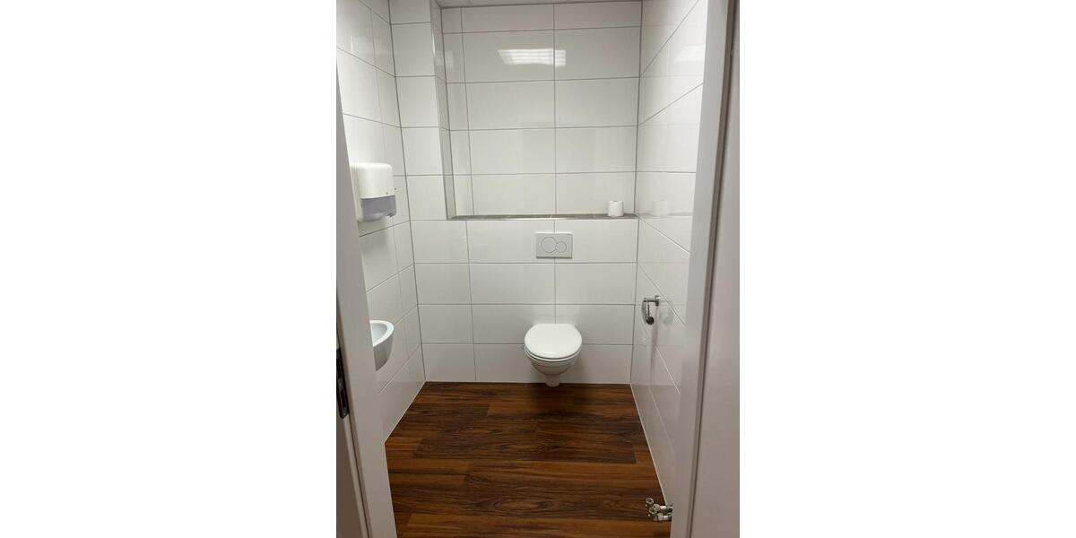Gewerbeobjekt Trappenkamp - 2.525&euro; | Angebot:25421194