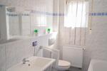 Wohnen auf Zeit Nittendorf - 3 Zimmer, 90 m&sup2;, 80&euro; | Angebot:10693688