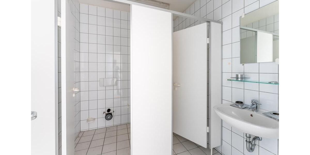 Gewerbeobjekt Straubing - 2.720&euro; | Angebot:24327734