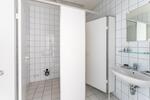 Gewerbeobjekt Straubing - 2.720&euro; | Angebot:24327734