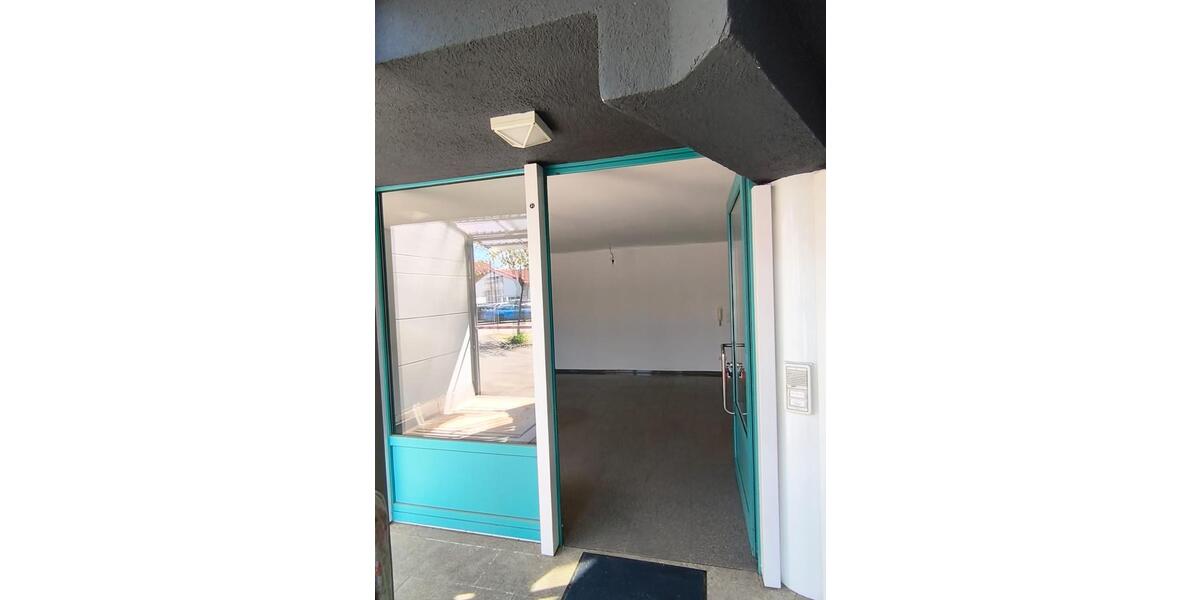 Gewerbeobjekt Merching - 2.200&euro; | Angebot:26339065
