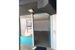 Gewerbeobjekt Merching - 2.200&euro; | Angebot:26339065