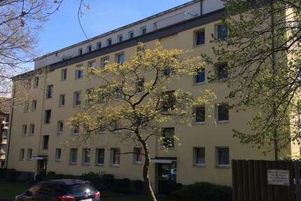 Wohnung zum Mieten in Kiel 485 € 49.48 m²