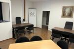 Gewerbeobjekt Eschwege - 400&euro; | Angebot:26267947