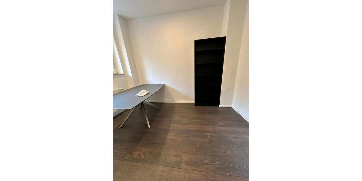 Gewerbeobjekt Gelsenkirchen Gelsenkirchen-Mitte - 800&euro; | Angebot:25096746