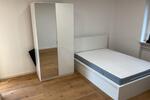 Wohnen auf Zeit Nürnberg Gärten hinter der Veste - 4 Zimmer, 72 m&sup2;, 513&euro; | Angebot:26246237