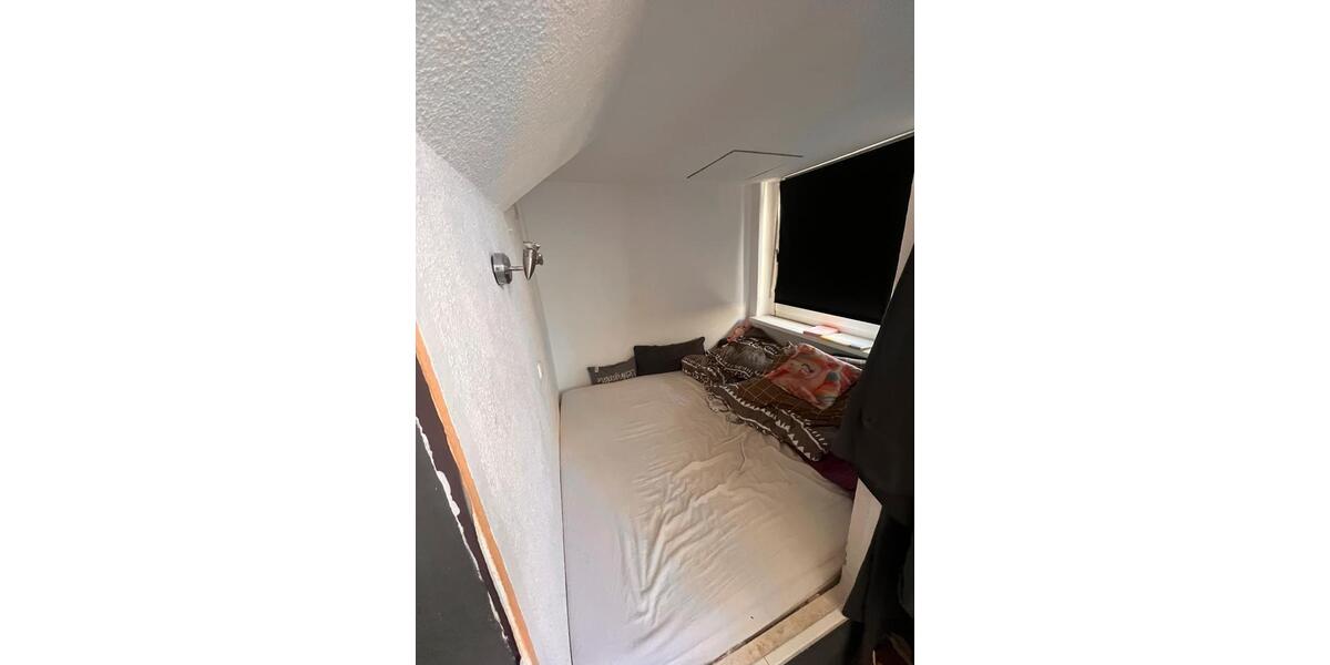 Wohnen auf Zeit Berlin Spandau - 2 Zimmer, 62 m&sup2;, 950&euro; | Angebot:26112823