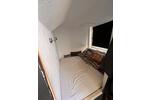 Wohnen auf Zeit Berlin Spandau - 2 Zimmer, 62 m&sup2;, 950&euro; | Angebot:26112823